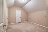 6848 Friendship Road - Photo 35
