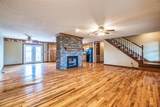 6848 Friendship Road - Photo 36