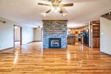 6848 Friendship Road - Photo 37