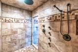 6848 Friendship Road - Photo 39