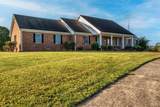 6848 Friendship Road - Photo 4