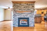6848 Friendship Road - Photo 40