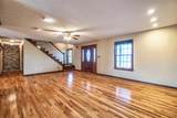 6848 Friendship Road - Photo 41