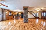 6848 Friendship Road - Photo 42