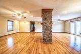 6848 Friendship Road - Photo 43