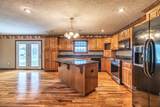 6848 Friendship Road - Photo 44
