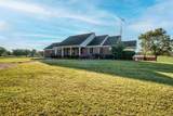 6848 Friendship Road - Photo 5