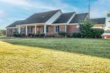 6848 Friendship Road - Photo 6