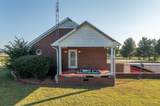 6848 Friendship Road - Photo 7