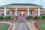 6848 Friendship Road - Photo 8