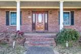 6848 Friendship Road - Photo 9