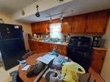 2802 Mell Ridge Road - Photo 10