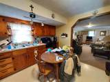 2802 Mell Ridge Road - Photo 11