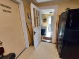 2802 Mell Ridge Road - Photo 12