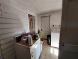 2802 Mell Ridge Road - Photo 13