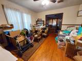 2802 Mell Ridge Road - Photo 14