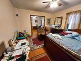 2802 Mell Ridge Road - Photo 16