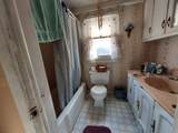 2802 Mell Ridge Road - Photo 17