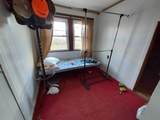 2802 Mell Ridge Road - Photo 21
