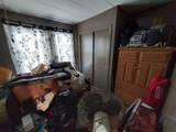 2802 Mell Ridge Road - Photo 22