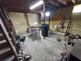 2802 Mell Ridge Road - Photo 23