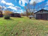 2802 Mell Ridge Road - Photo 25