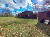 2802 Mell Ridge Road - Photo 26