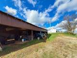 2802 Mell Ridge Road - Photo 27