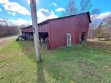 2802 Mell Ridge Road - Photo 28