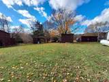 2802 Mell Ridge Road - Photo 29