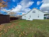2802 Mell Ridge Road - Photo 3