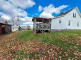 2802 Mell Ridge Road - Photo 4