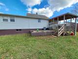 2802 Mell Ridge Road - Photo 5