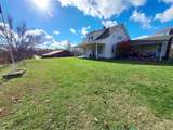 2802 Mell Ridge Road - Photo 6