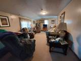 2802 Mell Ridge Road - Photo 7