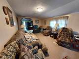 2802 Mell Ridge Road - Photo 8