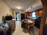 2802 Mell Ridge Road - Photo 9