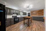316 Autumn Ridge Road - Photo 8