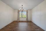 316 Autumn Ridge Road - Photo 9