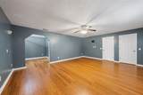 316 Autumn Ridge Road - Photo 12