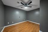 316 Autumn Ridge Road - Photo 17
