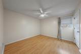 316 Autumn Ridge Road - Photo 19