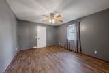 316 Autumn Ridge Road - Photo 21