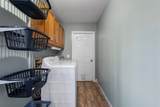 316 Autumn Ridge Road - Photo 23