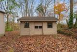 316 Autumn Ridge Road - Photo 26