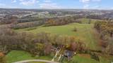 316 Autumn Ridge Road - Photo 27