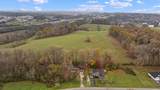 316 Autumn Ridge Road - Photo 28