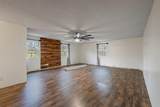 316 Autumn Ridge Road - Photo 4