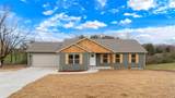 1809 Hydro Pondsville Road - Photo 1