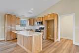 1809 Hydro Pondsville Road - Photo 9